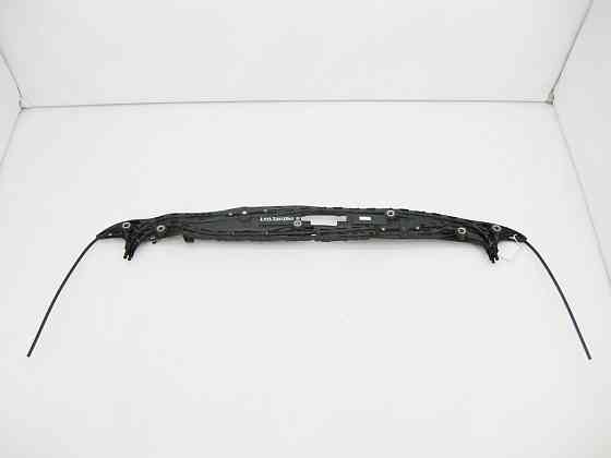 Mercedes-Benz  A2137803800 Сегмент системи панорами E-Class W213 B-Class W247 EQA H243 Одеса