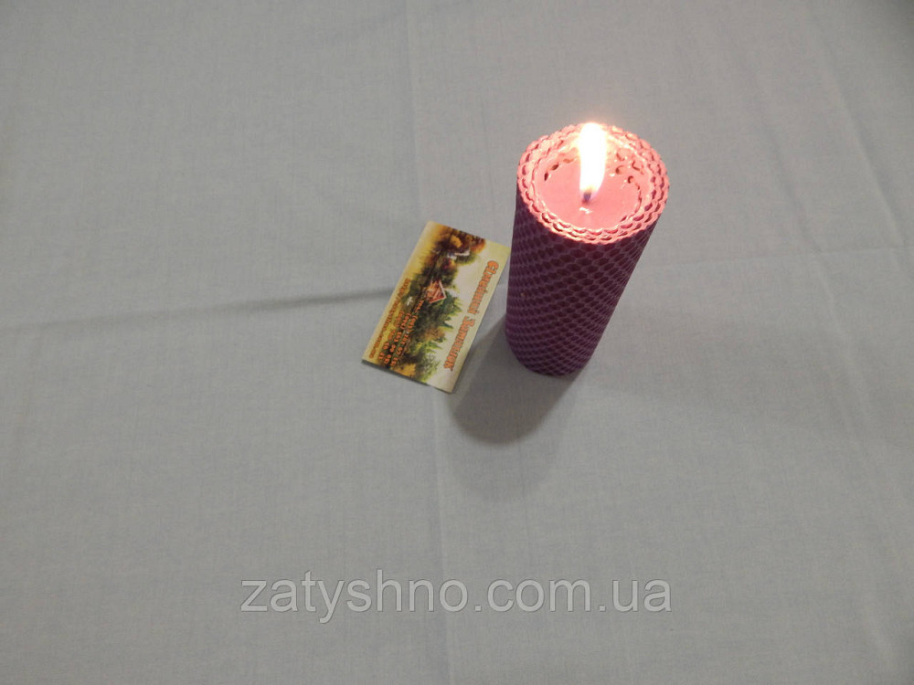 Скатертина вишита бавовна Київ - фото 6