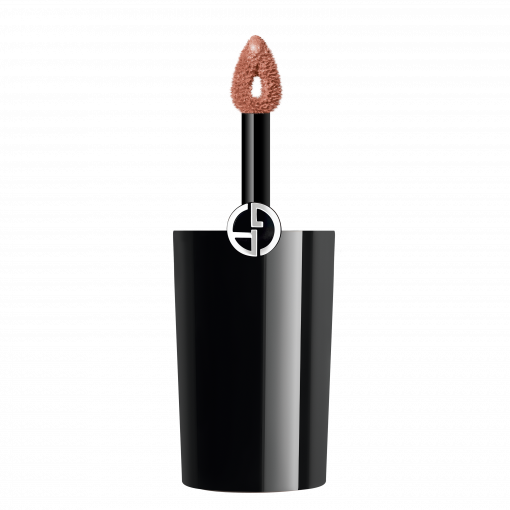 Тіні для повік Giorgio Armani EYE TINT 41 Fusion Слов'янськ - фото 3