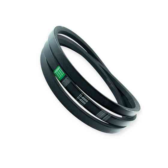 Ремінь (Г) 4000 Д Мукачево