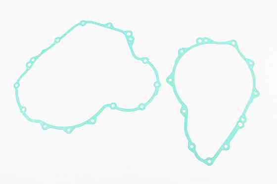 Loncin LX500 500R 500-С Прокладки двигуна, к-кт 2 деталі Київ