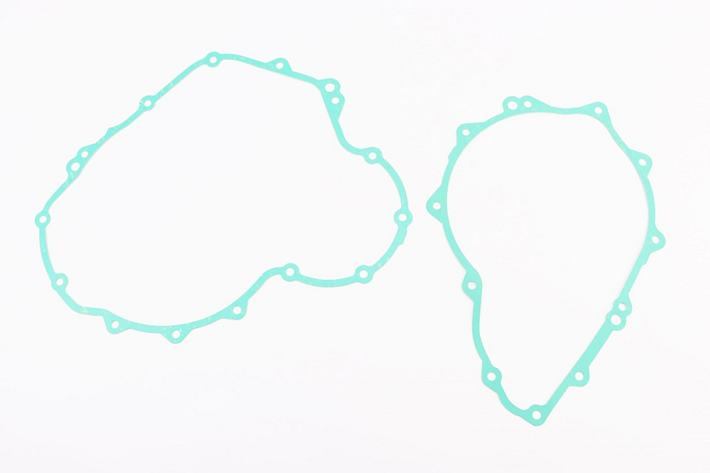 Loncin LX500 500R 500-С Прокладки двигуна, к-кт 2 деталі Київ - фото 1