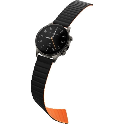 Смарт-часы Black Shark S3 BS-W2406 Чорний (1159720) Винница - изображение 4