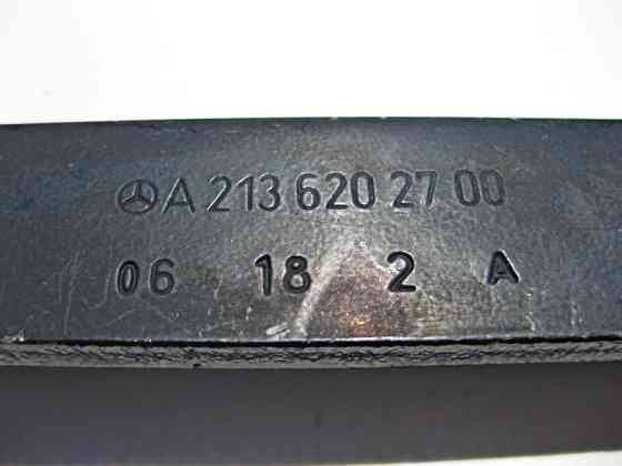 Mercedes-Benz  A2136202700 Розпірка настановної панелі "телевізор" E-Class W213 C238 CLS C257 Одеса