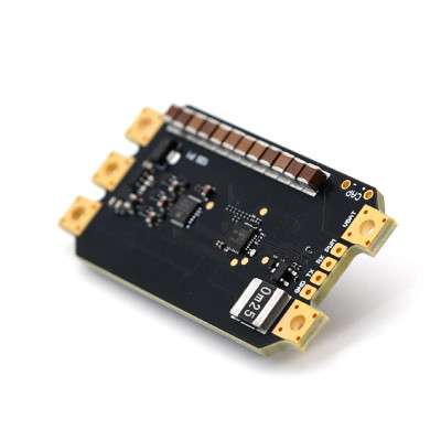 Регулятор хода (ESC) TBS Lucid 12S 90A Винница - изображение 2