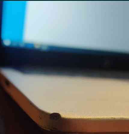 Ноутбук HP PROBOOK 450Gb. CORE i5-8265U , SSD 250Gb. 26Gb. DDR4. Киев