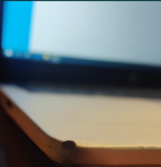 Ноутбук HP PROBOOK 450Gb. CORE i5-8265U , SSD 250Gb. 26Gb. DDR4. Киев - изображение 2