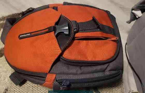 Фотоапарат: NIKON D 7100. Харків