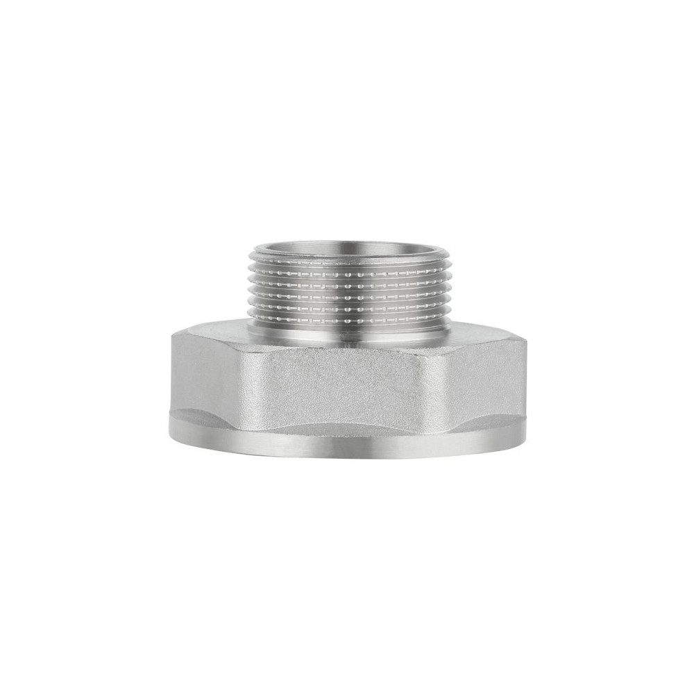 Перехід Thermo Alliance Forte 2" 1/4 ВН SF3605032 Київ - фото 10