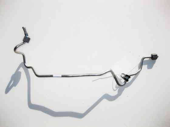 Mercedes-Benz  A2780702332 Паливопровід ТНВД до лівої рампи М278 V8 4.6л Одеса