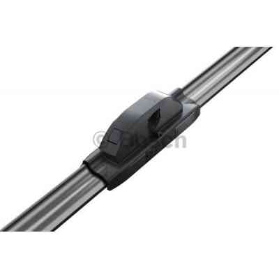 Щітка склоочисника Bosch 3397009096 (3 397 009 096) Вінниця