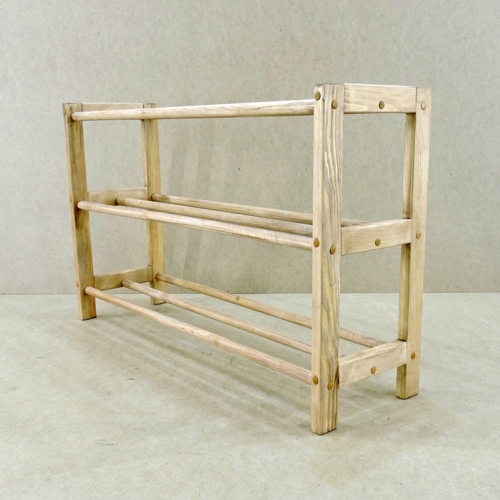 Полка для обуви 