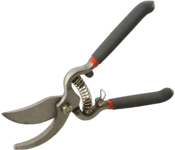 Секатор садовый Харьков