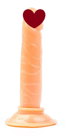 Анальный фаллоимитатор SKN ANL013-04 ( длина 12 см, диаметр 2,5 см ) Sex Aura Киев