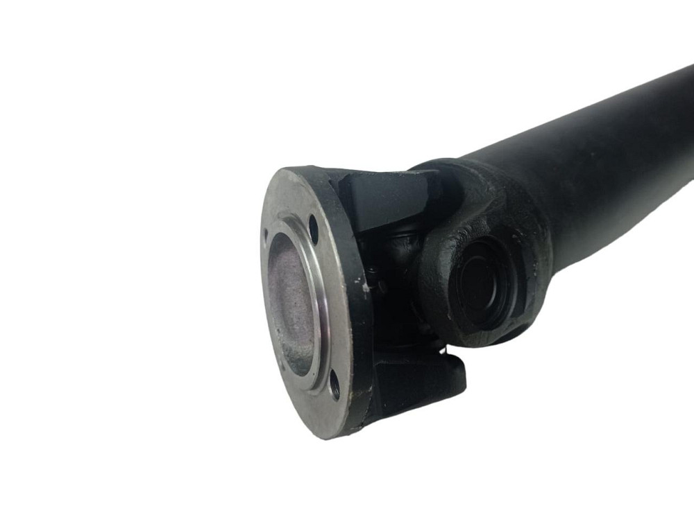 Вал карданний 2121, 21213, 21214 задній 2123 (зад-перед) у зборі (кардан) Мукачево - фото 2