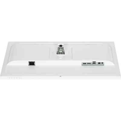 Монитор iiyama XUB2797HSU-W2 Винница