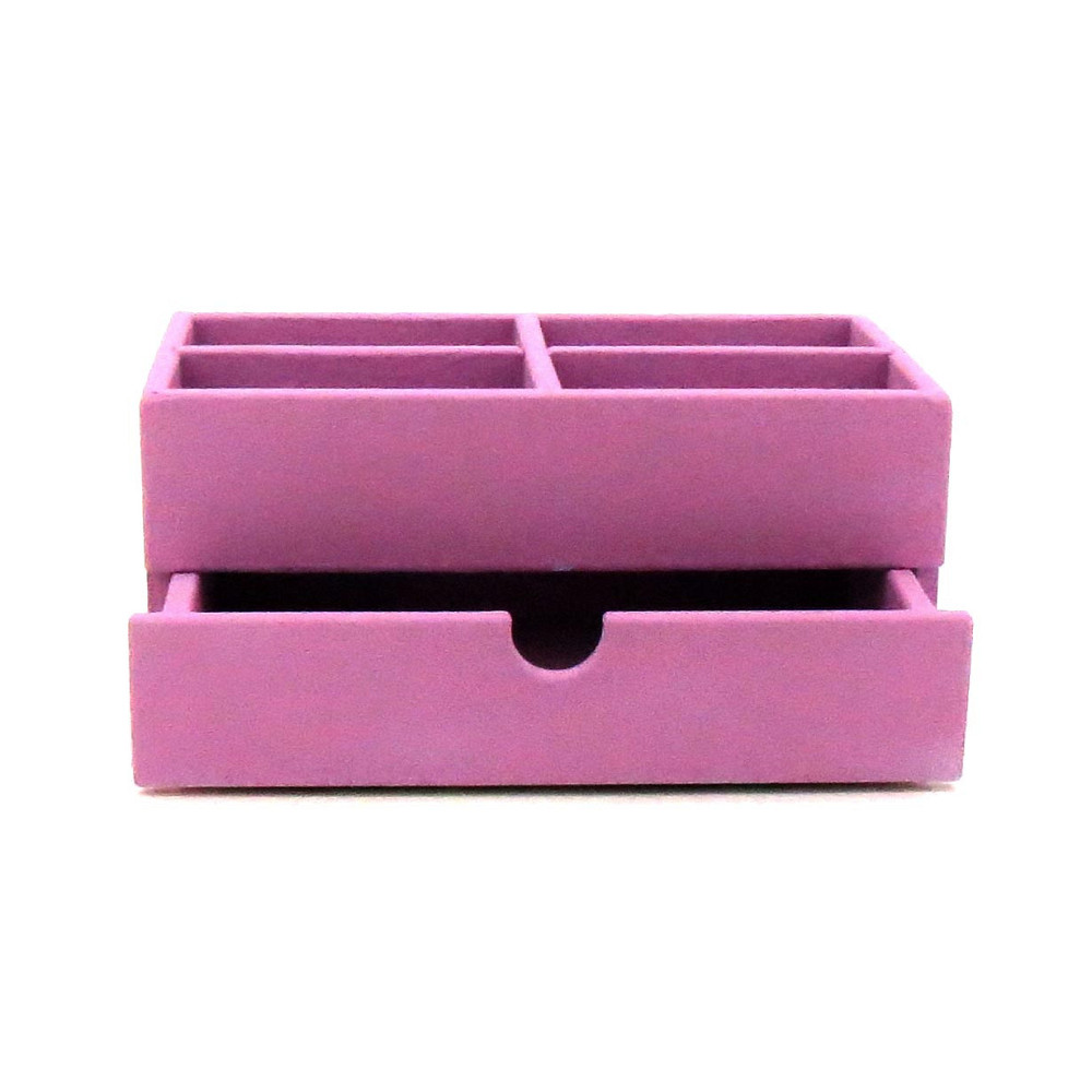 Настольный органайзер 