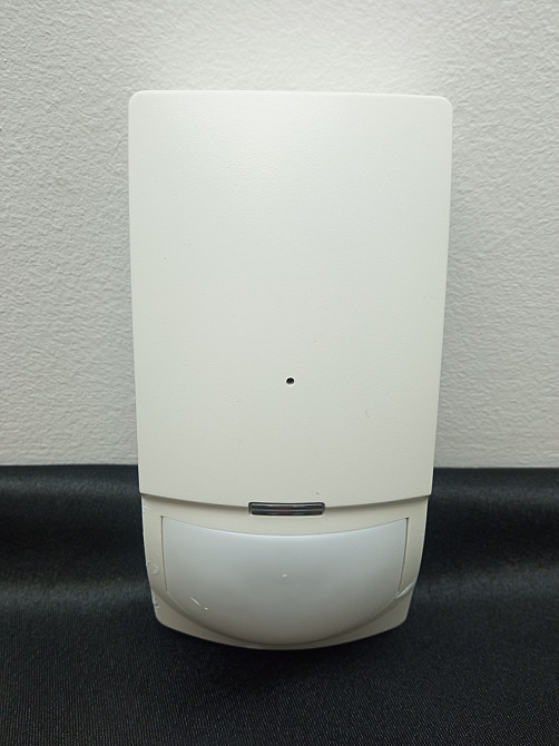 Датчик руху Crow SWAN PGB (Б клас) Луцьк - фото 1