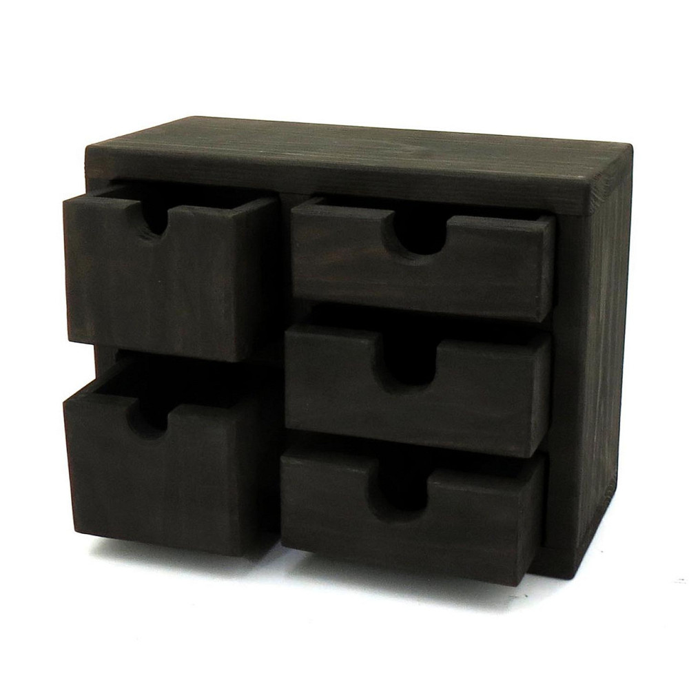 Настольный органайзер 