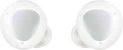 Навушники Samsung Galaxy Buds+ (SM-R175) Biały Jak nowy Київ