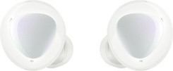 Навушники Samsung Galaxy Buds+ (SM-R175) Biały Jak nowy Київ - фото 1