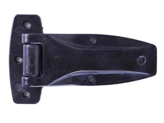 Петля капота Джінма 404 Мукачево