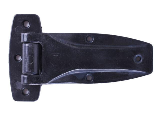 Петля капота Джинма 404 Мукачево - изображение 2