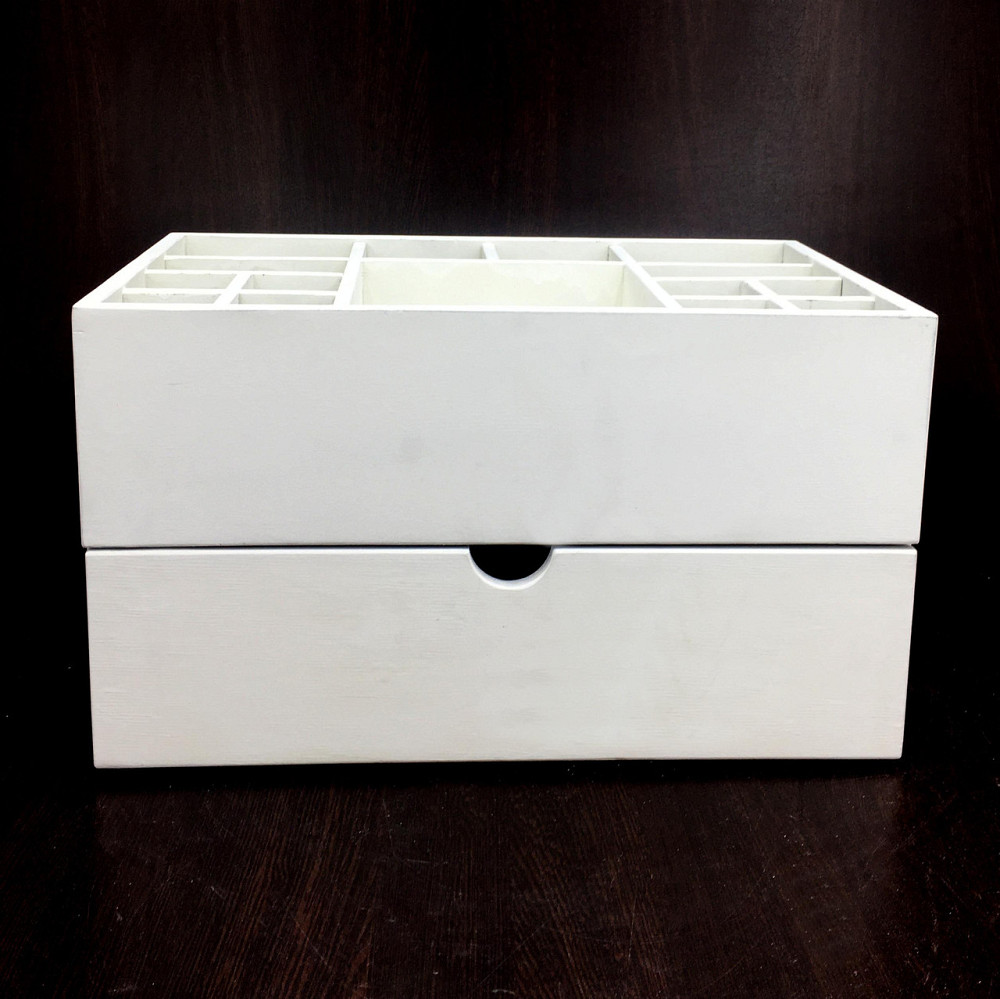 Органайзер для косметики 