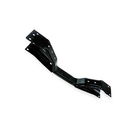 Траверса двигуна газель посилена Мукачево