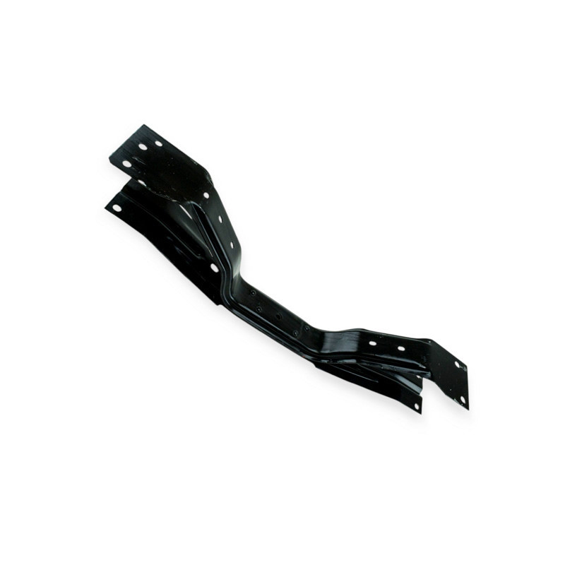 Траверса двигуна газель посилена Мукачево - фото 1