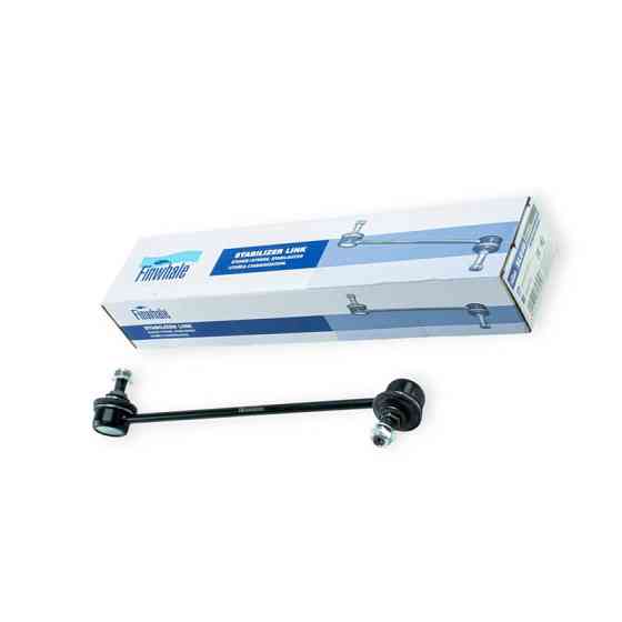 Стійка Lacetti переднього права Finwhale стабілізатора Мукачево