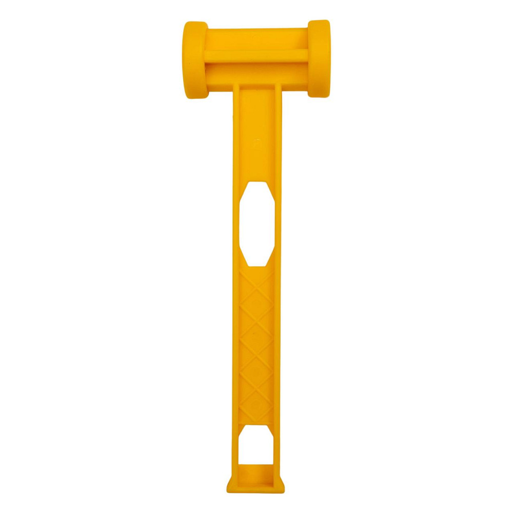 Lugi Тент навіс туристичний 3х2.95 м від сонця, дощу з люверсами Бежевий SJ-0081 Киев - изображение 8