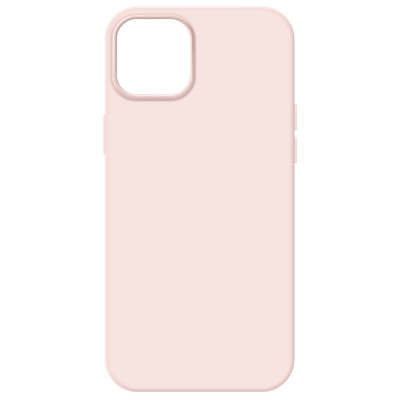 Чохол до мобільного телефона Armorstandart ICON2 MagSafe Apple iPhone 14 Plus Chalk Pink (ARM68394) Вінниця - фото 1