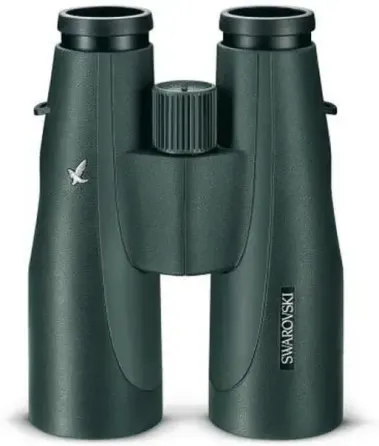 Бинокль Swarovski Optik SLC 10x56 SV Киев