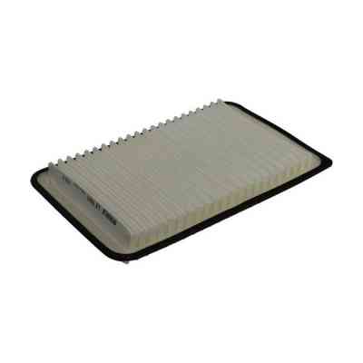 Повітряний фільтр для автомобіля Mahle LX1921 Вінниця