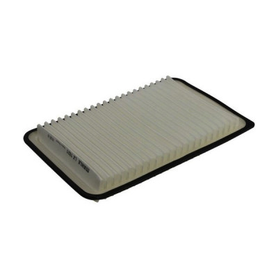 Повітряний фільтр для автомобіля Mahle LX1921 Вінниця - фото 1