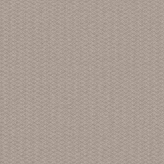 Шпалери Zambaiti Parati Metropolis 21105 Київ