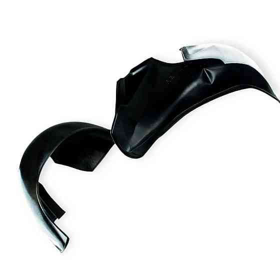 Захист-підкрилки задні 2110 Мукачево