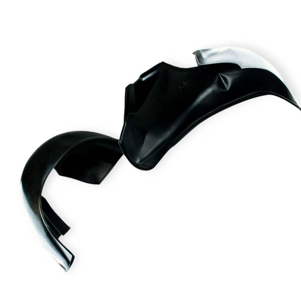 Захист-підкрилки задні 2110 Мукачево - фото 1