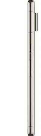 Телефон: Google Pixel 8 Pro 128Gb. Porcelain JP. Киев