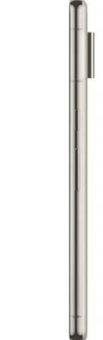 Телефон: Google Pixel 8 Pro 128Gb. Porcelain JP. Киев - изображение 4