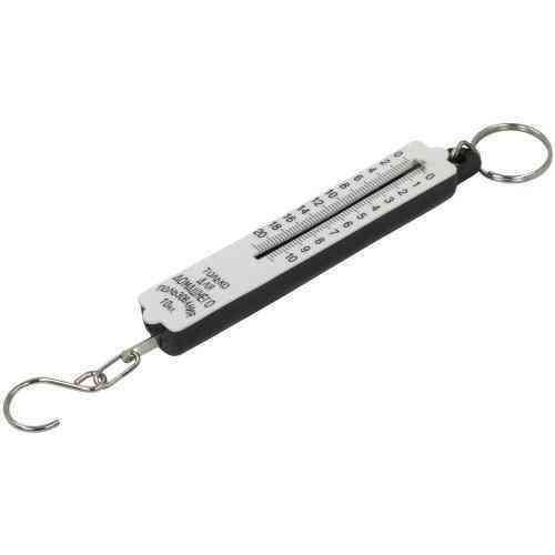 Весы механический кантер 10кг Харьков