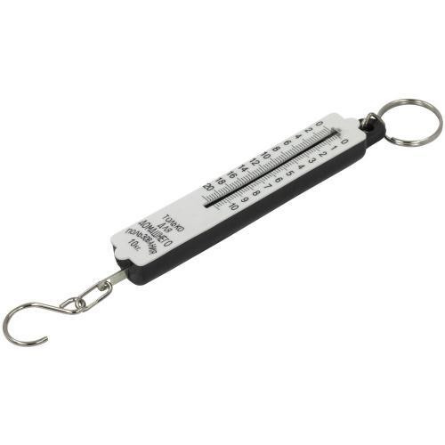 Весы механический кантер 10кг Харьков - изображение 1