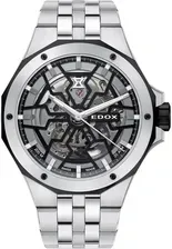 Часы Edox 85303-3NM-NBG Delfin Mecano Киев - изображение 1