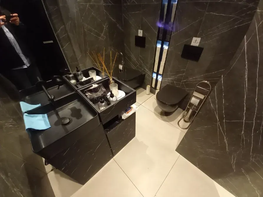 Приміщення магазину з усім обладнанням і персоналом. Дніпро - фото 13