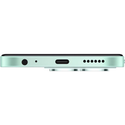 Мобильный телефон Tecno Spark Go 1 3/128GB Magic Skin Green (4894947050091) Винница - изображение 7