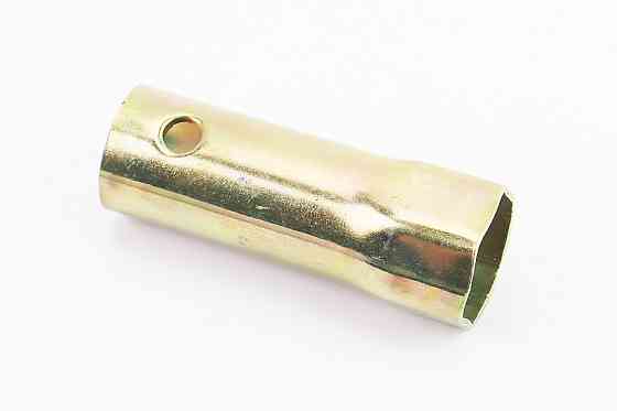 Ключ свічковий для 2T-21mm Київ