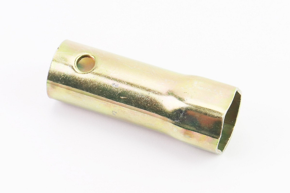 Ключ свічковий для 2T-21mm Київ - фото 1