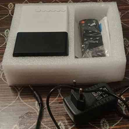 Проектор: LED Харьков