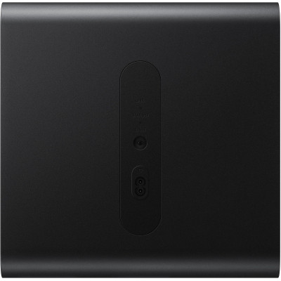 Акустическая система Samsung HW-Q800F/UA Black (HW-Q800F/UA) Винница - изображение 7